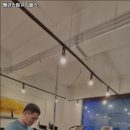 밸런스짐 PT 헬스 이미지