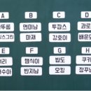 더 오븐 이미지