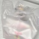 3799 | [부평/배달] 와플픽 두바이와플 내돈내산 솔직후기 *마이요거트립 부평점*