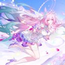 하늘땅한식뷔페 이미지