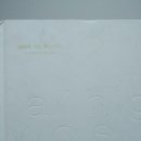 사라져가는 목소리들 이미지