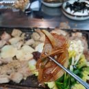 궁중양곱창 이미지
