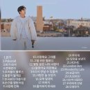 연초부르스 네이버블로그