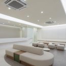 아성메디칼 이미지