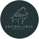 방배천로6-10 이미지
