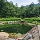 공공용 80 이미지