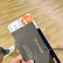 하와이 항공권 대한항공 프레스티지 스위트2.0 왕복 기내식 인천공항 대한항공 라운지 후기