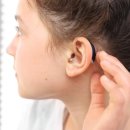 수도경로당 이미지