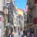 (주)노마드트래블 이미지