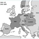 세기산업 이미지