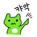 춘천여성인력개발센터