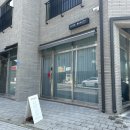 주엔뷰티 이미지