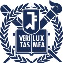 행신중학교 | [행신동 영어학원] 영어 내신 1등급 잘 만드는 학원은 뭐가 다를까? (+학생들 실제 후기)