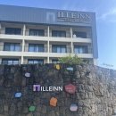 일레인호텔 | 제주 서귀포 가성비 숙소 추천하는 일레인호텔