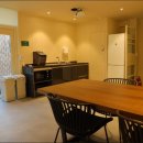 보다스테이 6호점(캠핑) 이미지