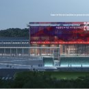 신한건축사 이미지