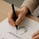 어반던트 - 해운대구 해운대로 620 | 어반던트