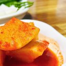 대운순대국