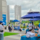 116호어린이공원 이미지