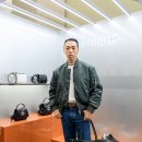 바이레도신세계백화점