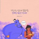 네일블로썸