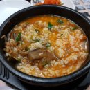 알천닭계장 이미지