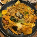 마라달인 | [신촌맛집] 생활의 달인 출연 | 진짜 마라샹궈 맛집 파슈마라홍탕 신촌점