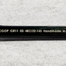 아이디어안경원홍대점 이미지