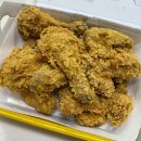 비비큐치킨 네이버블로그
