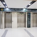 성모 노래연습장 이미지