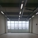 송도밸리 공인중개사사무소 이미지