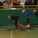 (주)성남 이미지