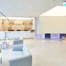 닥터송포유의원 이미지