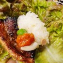 산호동338 이미지