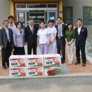 서부교육청 이미지