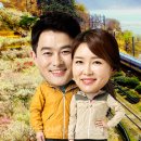 위례스마트부동산공인중개사사무소 이미지