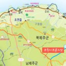 트릭아트뮤지엄 이미지