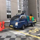 은평-031 이미지