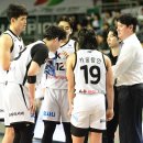 [스포츠월드]‘문경은 감독 원정 첫 승+공동 2위 도약’ KT, DB에 3점 차 승···빛바랜 알바노의 30점 원맨쇼 이미지