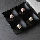 만나반찬 이미지