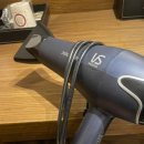 아크블루호텔(ARK BLUE HOTEL) 이미지