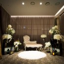 베스트웨스턴 아리랑힐 동대문 호텔 이미지