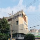 도제원로12 이미지