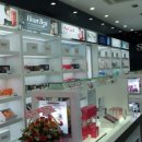 스킨프라자21 이미지