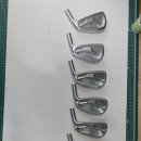 서영스크린골프 이미지