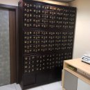 서울경희밸런스한의원 이미지