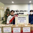 해동검도 합기도 이미지