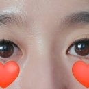 리쏘(주) 이미지