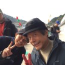 지나샵 이미지
