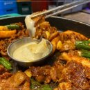 또올래막창곱창 이미지